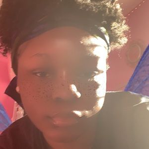 Meet your Posher, Jada